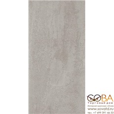 Керамогранит Vitra  Rainforest Белый Матовый Края ректифицированы R9 30х60 купить по лучшей цене в интернет магазине стильных обоев Сова ТД. Доставка по Москве, МО и всей России