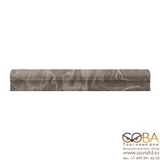 Керамогранит Супернова Оникс Блэк Агате Лондон 50x315 мм - 10 шт купить по лучшей цене в интернет магазине стильных обоев Сова ТД. Доставка по Москве, МО и всей России