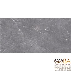 Керамогранит STN Ceramica Firenze Gris Matt Rect. (59.5x120)см CAN5BERIDXAA (Испания) купить по лучшей цене в интернет магазине стильных обоев Сова ТД. Доставка по Москве, МО и всей России