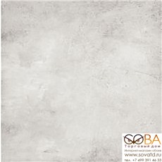 Керамогранит Beton G-1100 MR 60x60 светло-серый купить по лучшей цене в интернет магазине стильных обоев Сова ТД. Доставка по Москве, МО и всей России