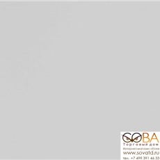 Обои Andrea Rossi Spectrum Pro 54383-3 купить по лучшей цене в интернет магазине стильных обоев Сова ТД. Доставка по Москве, МО и всей России