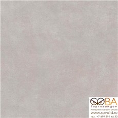 Керамогранит Creto  Denver light grey F PC 60x60 R Mat 1 купить по лучшей цене в интернет магазине стильных обоев Сова ТД. Доставка по Москве, МО и всей России