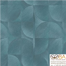 Обои Erismann Martinique 12192-19 купить по лучшей цене в интернет магазине стильных обоев Сова ТД. Доставка по Москве, МО и всей России