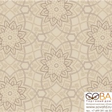 Обои Erismann 5134-39 Arezzo купить по лучшей цене в интернет магазине стильных обоев Сова ТД. Доставка по Москве, МО и всей России