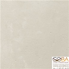 Керамогранит Villeroy&Boch  Century Unimited кремовый 20х20 купить по лучшей цене в интернет магазине стильных обоев Сова ТД. Доставка по Москве, МО и всей России