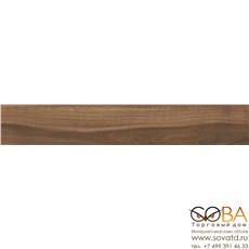 Керамогранит Мезон волнат 30х120 34,56 м2 купить по лучшей цене в интернет магазине стильных обоев Сова ТД. Доставка по Москве, МО и всей России