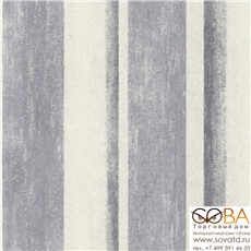 Обои Rasch 617788 Linares купить по лучшей цене в интернет магазине стильных обоев Сова ТД. Доставка по Москве, МО и всей России