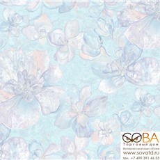 Обои Erismann 60179-05 Marseille купить по лучшей цене в интернет магазине стильных обоев Сова ТД. Доставка по Москве, МО и всей России