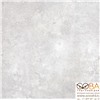 Керамогранит ZYX Amazonia Off White (13.8x13.8)см 220956 (Испания), интернет-магазин Sportcoast.ru