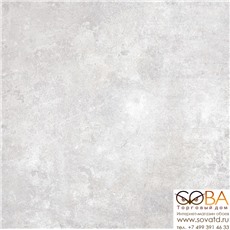 Керамогранит ZYX Amazonia Off White (13.8x13.8)см 220956 (Испания) купить по лучшей цене в интернет магазине стильных обоев Сова ТД. Доставка по Москве, МО и всей России