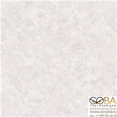 Обои Euro Decor 7141-00 Sirius купить по лучшей цене в интернет магазине стильных обоев Сова ТД. Доставка по Москве, МО и всей России