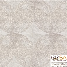 Обои Marburg Villa Romana 33612 купить по лучшей цене в интернет магазине стильных обоев Сова ТД. Доставка по Москве, МО и всей России