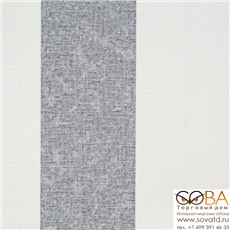 Обои Rasch 448764 Florentine купить по лучшей цене в интернет магазине стильных обоев Сова ТД. Доставка по Москве, МО и всей России