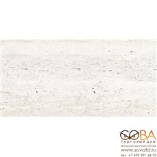 Керамогранит Coliseum глаз.  бежевый (C-CO4L012D)  29,7x59,8 купить по лучшей цене в интернет магазине стильных обоев Сова ТД. Доставка по Москве, МО и всей России