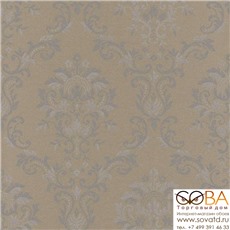 Обои Rasch 501667 Emilia купить по лучшей цене в интернет магазине стильных обоев Сова ТД. Доставка по Москве, МО и всей России