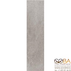 Керамогранит Marazzi  Soho Grey Rett. 30х120 купить по лучшей цене в интернет магазине стильных обоев Сова ТД. Доставка по Москве, МО и всей России