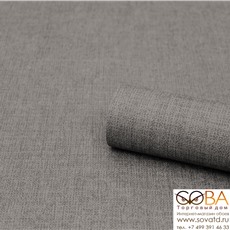 Обои Erismann Light 4 60269-05 купить по лучшей цене в интернет магазине стильных обоев Сова ТД. Доставка по Москве, МО и всей России