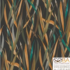 Обои Rasch Paraiso 330250 купить по лучшей цене в интернет магазине стильных обоев Сова ТД. Доставка по Москве, МО и всей России