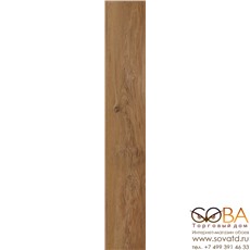 Керамогранит Marazzi  Treverklife Cherry rett. 25х150 купить по лучшей цене в интернет магазине стильных обоев Сова ТД. Доставка по Москве, МО и всей России