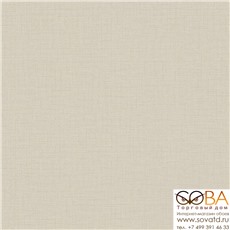 Обои A.S. Creation My Home My Spa 38712-6 купить по лучшей цене в интернет магазине стильных обоев Сова ТД. Доставка по Москве, МО и всей России