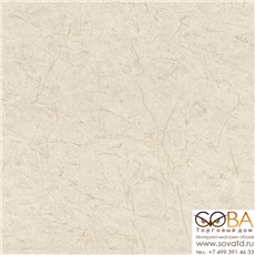 Обои Rasch 600964 Cosy Living купить по лучшей цене в интернет магазине стильных обоев Сова ТД. Доставка по Москве, МО и всей России