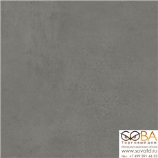 Керамогранит Creto  Laurent серый 18,6х18,6 купить по лучшей цене в интернет магазине стильных обоев Сова ТД. Доставка по Москве, МО и всей России