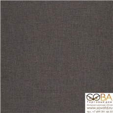 Обои Caselio 103239130 Linen Edition купить по лучшей цене в интернет магазине стильных обоев Сова ТД. Доставка по Москве, МО и всей России