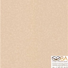 Обои Erismann Palermo 5295-02 купить по лучшей цене в интернет магазине стильных обоев Сова ТД. Доставка по Москве, МО и всей России