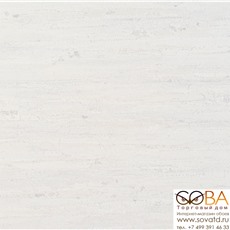 Обои Артекс 10355-01 Eleganza купить по лучшей цене в интернет магазине стильных обоев Сова ТД. Доставка по Москве, МО и всей России