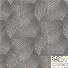 Обои Erismann 12080-10 Elle купить по лучшей цене в интернет магазине стильных обоев Сова ТД. Доставка по Москве, МО и всей России