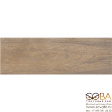 Плитка Стен  настенная коричневая 1064-0317 20х60 купить по лучшей цене в интернет магазине стильных обоев Сова ТД. Доставка по Москве, МО и всей России