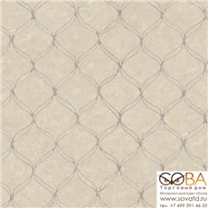 Обои Erismann 5118-02 Vintage купить по лучшей цене в интернет магазине стильных обоев Сова ТД. Доставка по Москве, МО и всей России