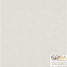 Обои Rasch 516906 Palace купить по лучшей цене в интернет магазине стильных обоев Сова ТД. Доставка по Москве, МО и всей России