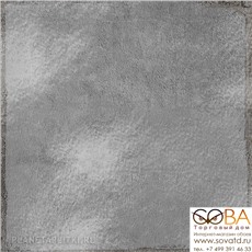 Настенная плитка Cifre Ceramica  Omnia Antracite 12.5 x 12.5 купить по лучшей цене в интернет магазине стильных обоев Сова ТД. Доставка по Москве, МО и всей России