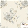 Обои Grandeco Painterly PY 2099, интернет-магазин Sportcoast.ru