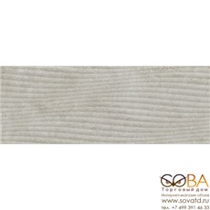 Керамическая плитка Venis Verbier Samui Silver (45x120)см V3080104 (Испания) купить по лучшей цене в интернет магазине стильных обоев Сова ТД. Доставка по Москве, МО и всей России