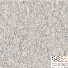 Обои Erismann 60059-05 Neochic купить по лучшей цене в интернет магазине стильных обоев Сова ТД. Доставка по Москве, МО и всей России