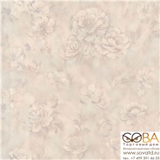 Обои Euro Decor 7143-21 Sirius купить по лучшей цене в интернет магазине стильных обоев Сова ТД. Доставка по Москве, МО и всей России