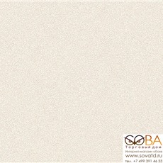 Обои Erismann Neochic 60061-03 купить по лучшей цене в интернет магазине стильных обоев Сова ТД. Доставка по Москве, МО и всей России