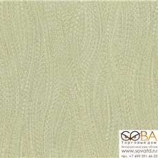 Обои Rasch 805932 New Wave 3 купить по лучшей цене в интернет магазине стильных обоев Сова ТД. Доставка по Москве, МО и всей России