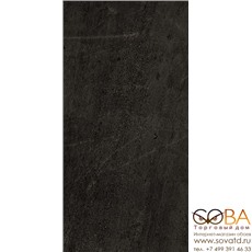 Керамогранит Atlas Concorde  Вайз Дарк Лапп 60x120 купить по лучшей цене в интернет магазине стильных обоев Сова ТД. Доставка по Москве, МО и всей России