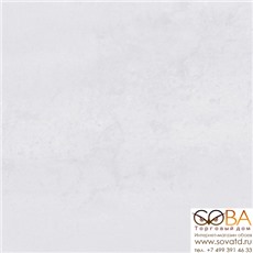 Керамогранит Venis Ferroker Niquel (44.3x44.3)см V5460004 (Испания) купить по лучшей цене в интернет магазине стильных обоев Сова ТД. Доставка по Москве, МО и всей России