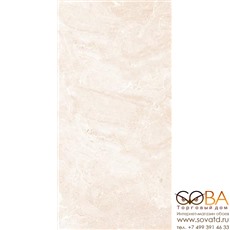 Плитка Cersanit  Petra 29,7х60 купить по лучшей цене в интернет магазине стильных обоев Сова ТД. Доставка по Москве, МО и всей России