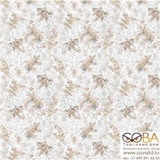 Обои Marburg Flora 47453 купить по лучшей цене в интернет магазине стильных обоев Сова ТД. Доставка по Москве, МО и всей России