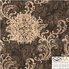 Обои Euro Decor 7115-22 Cosmea купить по лучшей цене в интернет магазине стильных обоев Сова ТД. Доставка по Москве, МО и всей России