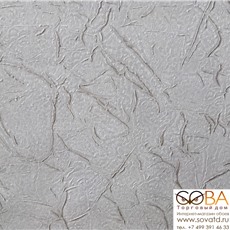 Обои Erismann Tiara 3647-4 купить по лучшей цене в интернет магазине стильных обоев Сова ТД. Доставка по Москве, МО и всей России