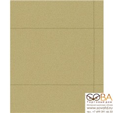 Обои Rasch 726527 Bond Street купить по лучшей цене в интернет магазине стильных обоев Сова ТД. Доставка по Москве, МО и всей России