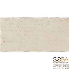 Керамогранит Gatsby white  02 30х60 купить по лучшей цене в интернет магазине стильных обоев Сова ТД. Доставка по Москве, МО и всей России