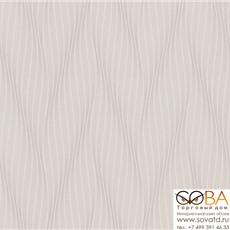Обои Erismann 12053-26 Fashion for walls купить по лучшей цене в интернет магазине стильных обоев Сова ТД. Доставка по Москве, МО и всей России