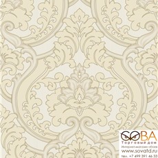 Обои Erismann 2851-2 Vivaldi купить по лучшей цене в интернет магазине стильных обоев Сова ТД. Доставка по Москве, МО и всей России